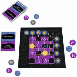 Moses Familien- Und Gesellschaftsspiele><noscript><img width=