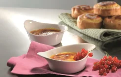 Gefu Tarte- Und Quicheformen, Crême Brulée><noscript><img width=