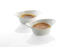 Gefu Tarte- Und Quicheformen, Crême Brulée><noscript><img width=