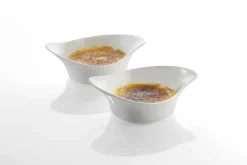 Gefu Tarte- Und Quicheformen, Crême Brulée><noscript><img width=