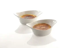 Gefu Tarte- Und Quicheformen, Crême Brulée><noscript><img width=