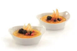 Gefu Tarte- Und Quicheformen, Crême Brulée><noscript><img width=