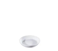 Küchenprofi Tarte- Und Quicheformen, Crême Brulée>Crème Brûlée Schälchen Burgund