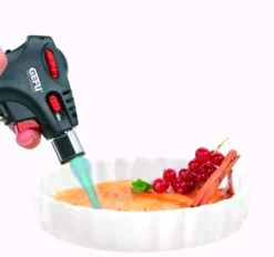 Gefu Tarte- Und Quicheformen, Crême Brulée><noscript><img width=