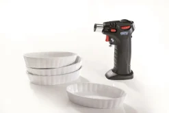 Gefu Tarte- Und Quicheformen, Crême Brulée><noscript><img width=