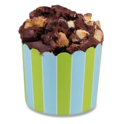 Staedter Gmbh Backzubehör><noscript><img width=