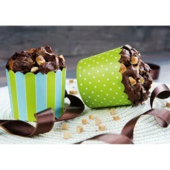 Staedter Gmbh Backzubehör><noscript><img width=