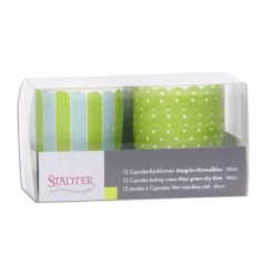 Staedter Gmbh Backzubehör><noscript><img width=