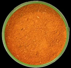 Altes Gewürzamt Gewürze Und Saucen>Curry Dragon Gewürzmischung 70g