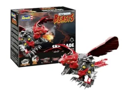 Revell Modellbau><noscript><img width=