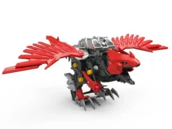 Revell Modellbau><noscript><img width=