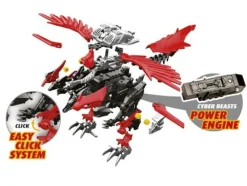 Revell Modellbau><noscript><img width=