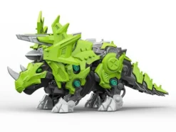 Revell Modellbau><noscript><img width=