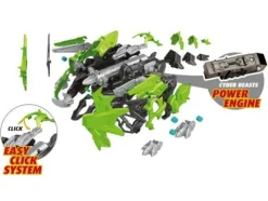 Revell Modellbau><noscript><img width=