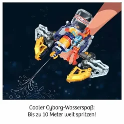 Kosmos Interaktive Baukästen><noscript><img width=