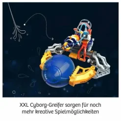 Kosmos Interaktive Baukästen><noscript><img width=