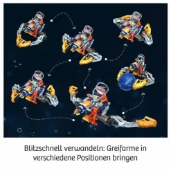 Kosmos Interaktive Baukästen><noscript><img width=