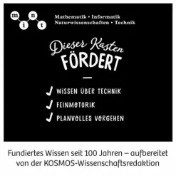 Kosmos Interaktive Baukästen><noscript><img width=