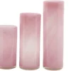 Dutz Collection Vasen>Cylinder C9 30x15cm Fuchsia