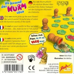 Zoch Kinderspiele><noscript><img width=