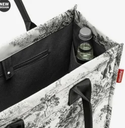 Reisenthel Taschen Und Körbe><noscript><img width=