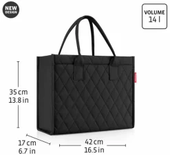 Reisenthel Taschen Und Körbe><noscript><img width=