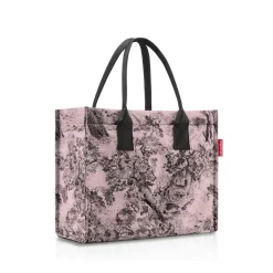 Reisenthel Taschen Und Körbe><noscript><img width=