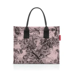 Reisenthel Taschen Und Körbe><noscript><img width=