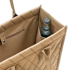 Reisenthel Taschen Und Körbe><noscript><img width=