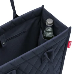 Reisenthel Taschen Und Körbe><noscript><img width=