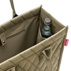 Reisenthel Taschen Und Körbe><noscript><img width=