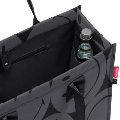 Reisenthel Taschen Und Körbe><noscript><img width=