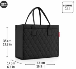 Reisenthel Taschen Und Körbe><noscript><img width=