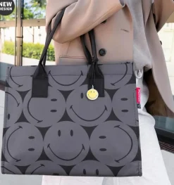 Reisenthel Taschen Und Körbe><noscript><img width=