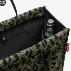 Reisenthel Taschen Und Körbe><noscript><img width=