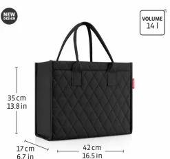 Reisenthel Taschen Und Körbe><noscript><img width=