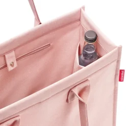 Reisenthel Taschen Und Körbe><noscript><img width=