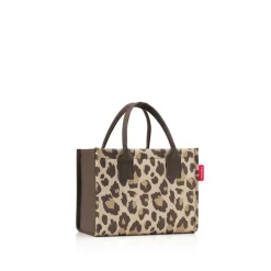 Reisenthel Taschen Und Körbe><noscript><img width=