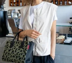 Reisenthel Taschen Und Körbe><noscript><img width=