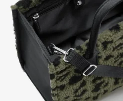 Reisenthel Taschen Und Körbe><noscript><img width=