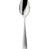 Robbe & Berking Silber, Versilbert>Dante 150 Menülöffel
