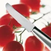 Robbe & Berking Silber, Versilbert>Dante 925 Tomatenmesser