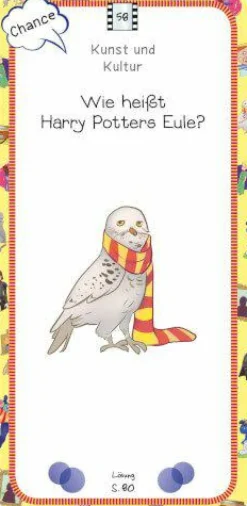 Moses Familien- Und Gesellschaftsspiele><noscript><img width=