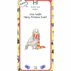 Moses Familien- Und Gesellschaftsspiele><noscript><img width=