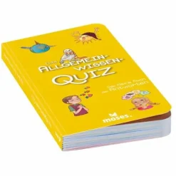 Moses Familien- Und Gesellschaftsspiele><noscript><img width=