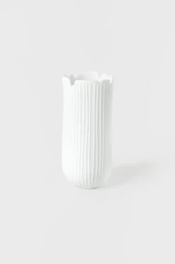 Räder Vasen>Das Blühende Leben Vase Poppy D.5,2cm H.11cm