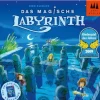Drei Magier Kinderspiele>Das magische Labyrinth