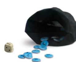 Drei Magier Kinderspiele>Das magische Labyrinth