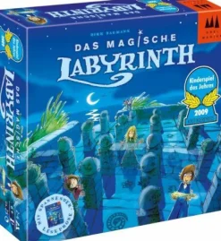 Drei Magier Kinderspiele><noscript><img width=