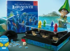 Drei Magier Kinderspiele><noscript><img width=